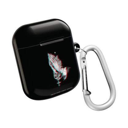 TRUST! HOPE! STRIVE! BELIVE! | AirPod CASE | imaginAIR