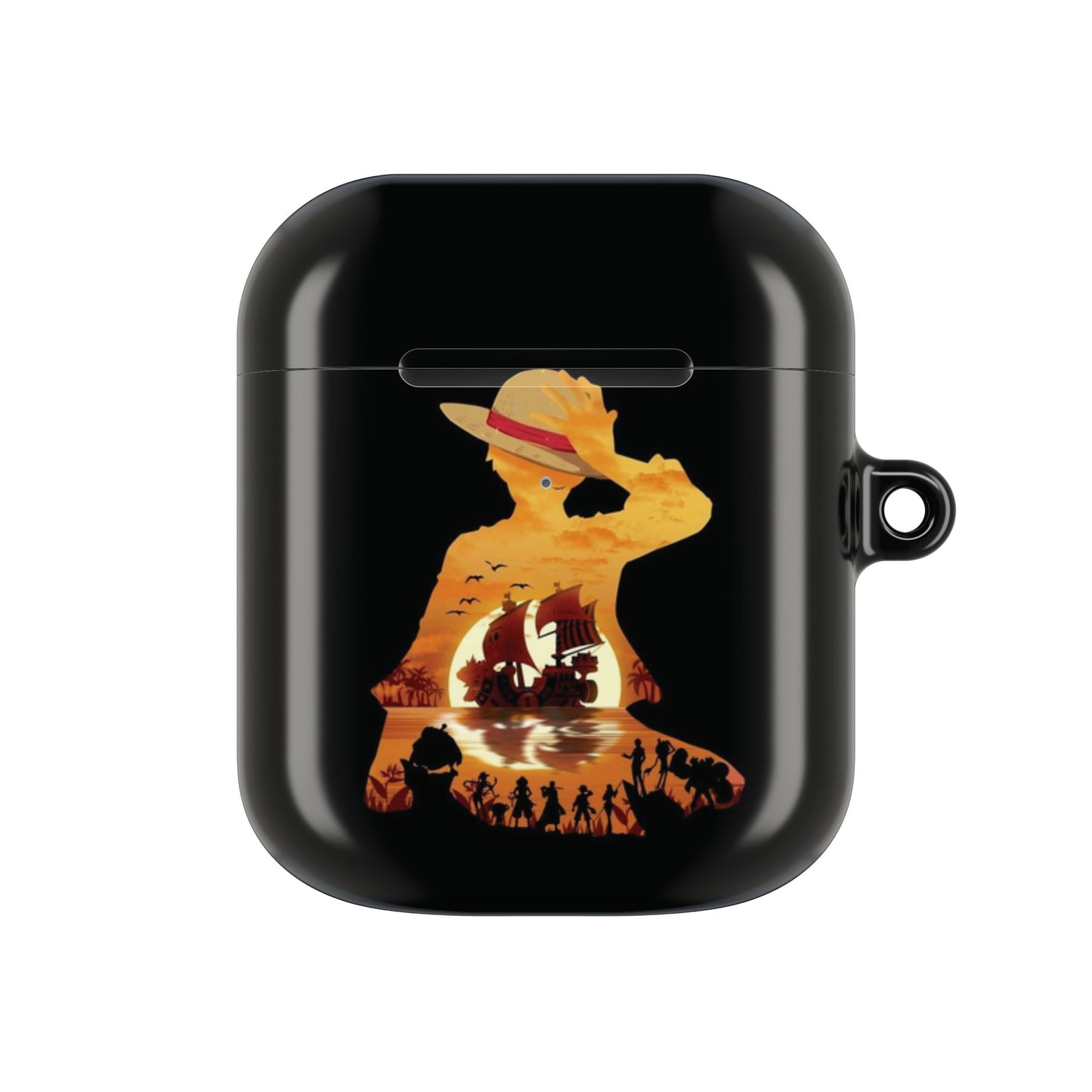 ONE PIECE | AirPod CASE | imaginAIR