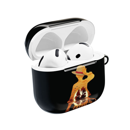 ONE PIECE | AirPod CASE | imaginAIR