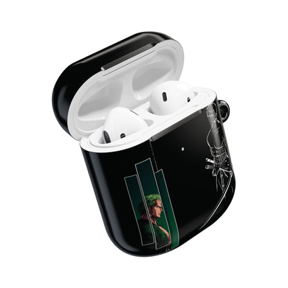 ZORO | AirPod CASE | imaginAIR