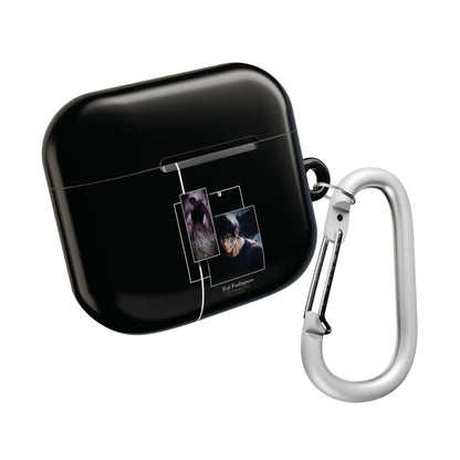 T.O.J.I | AirPod CASE | imaginAIR