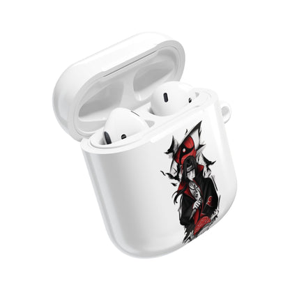 Clan Killer | AirPod CASE | imaginAIR