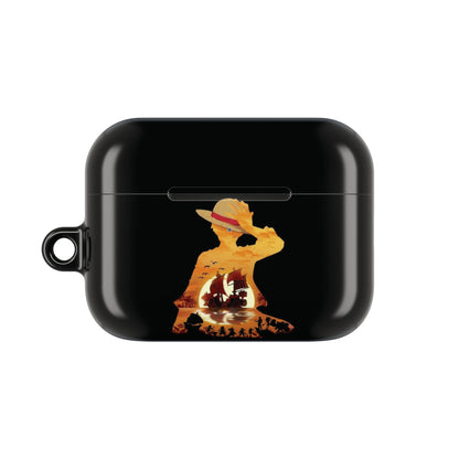 ONE PIECE | AirPod CASE | imaginAIR