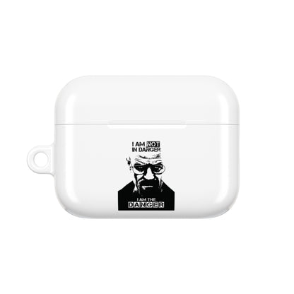 Heisenberg | AirPod CASE | imaginAIR