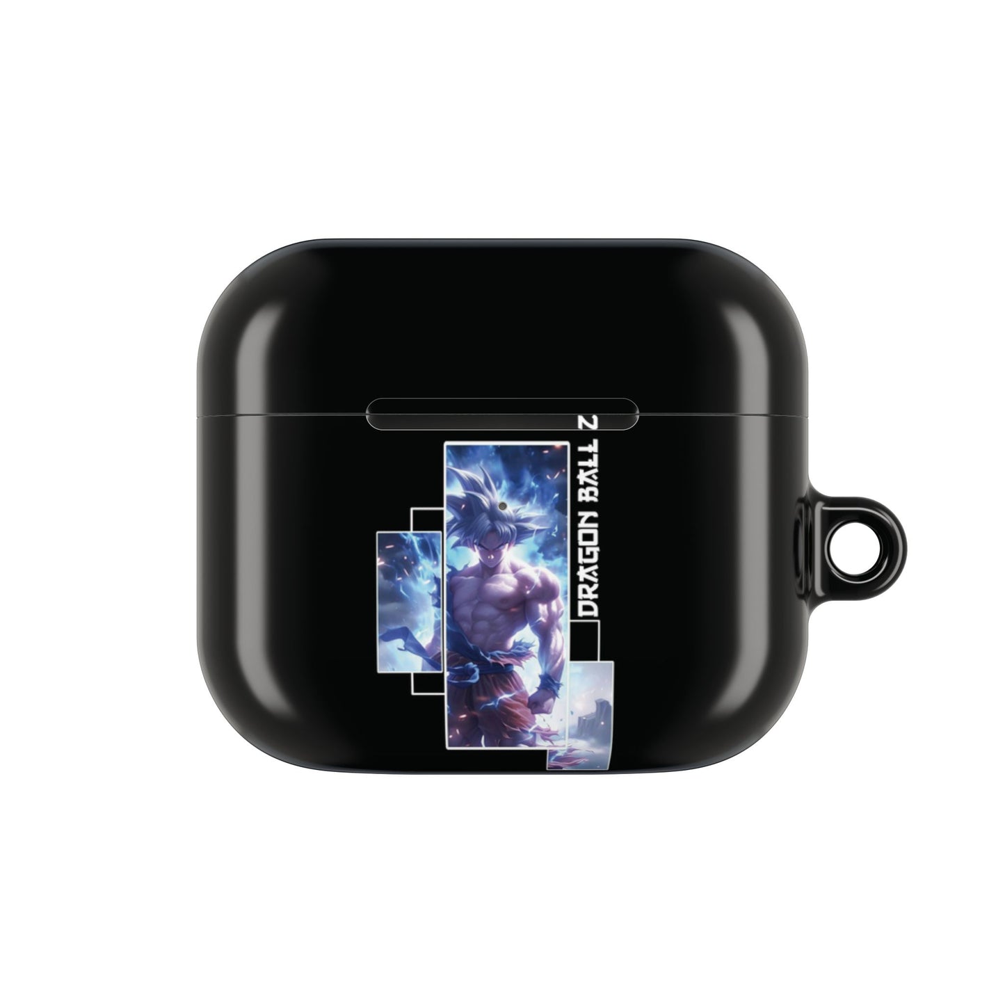 GOKU | DRAGON BALL Z | AirPod CASE | imaginAIR