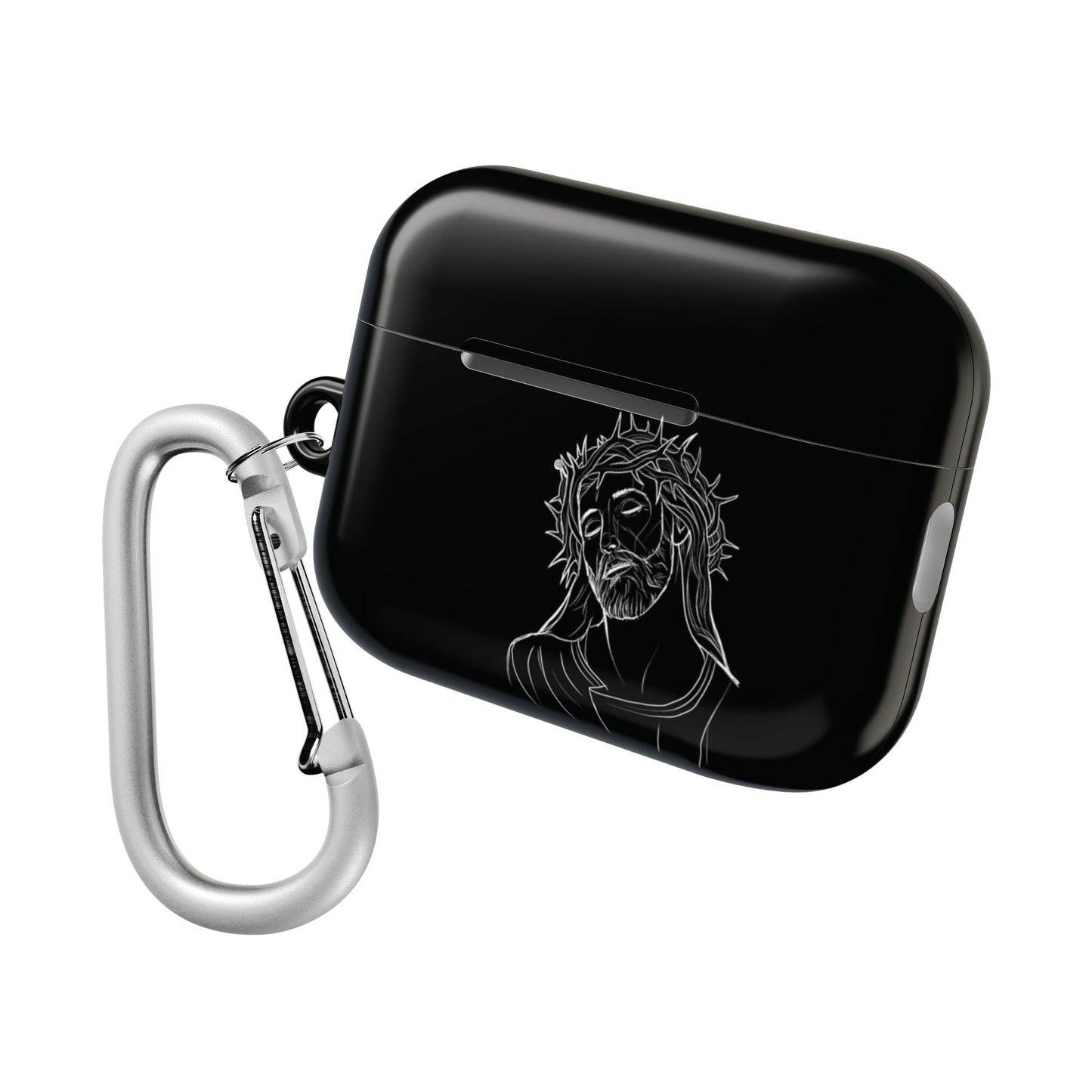 THE ONE ABOVE ALL | AirPod CASE | imaginAIR