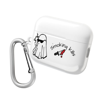 SMOKING KILLS | AirPod CASE | imaginAIR