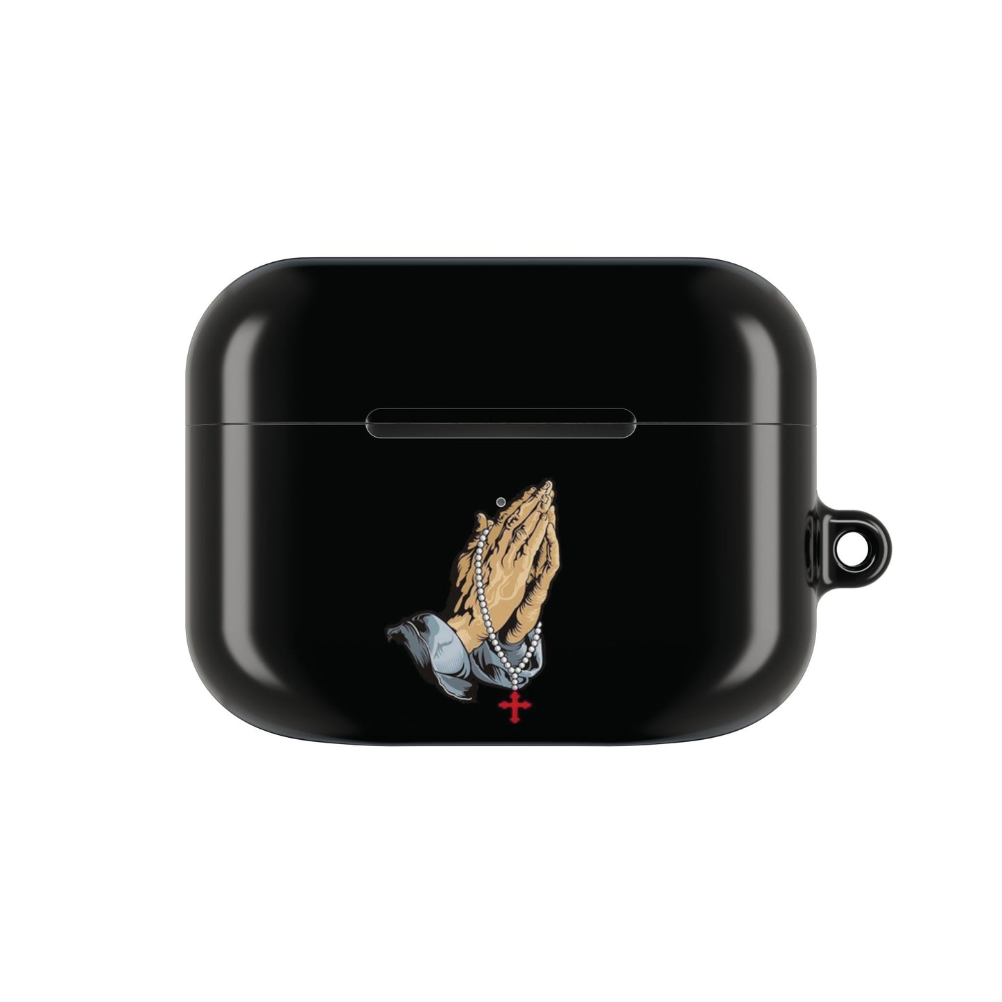 PRAY | AirPod CASE | imaginAIR