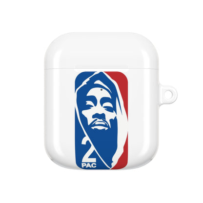 2PAC | AirPod CASE | imaginAIR