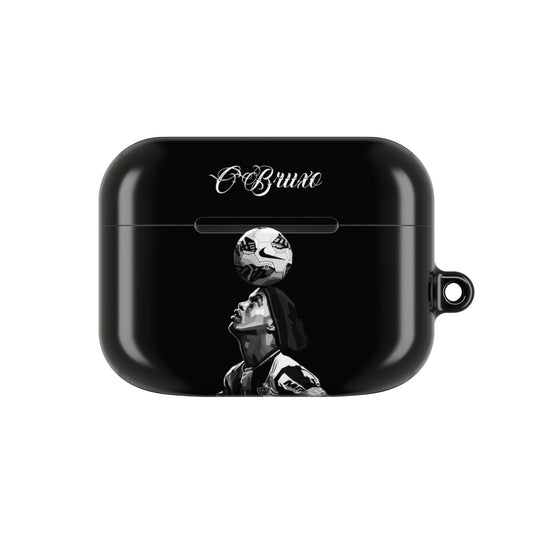 Magic Men | AirPod CASE | imaginAIR