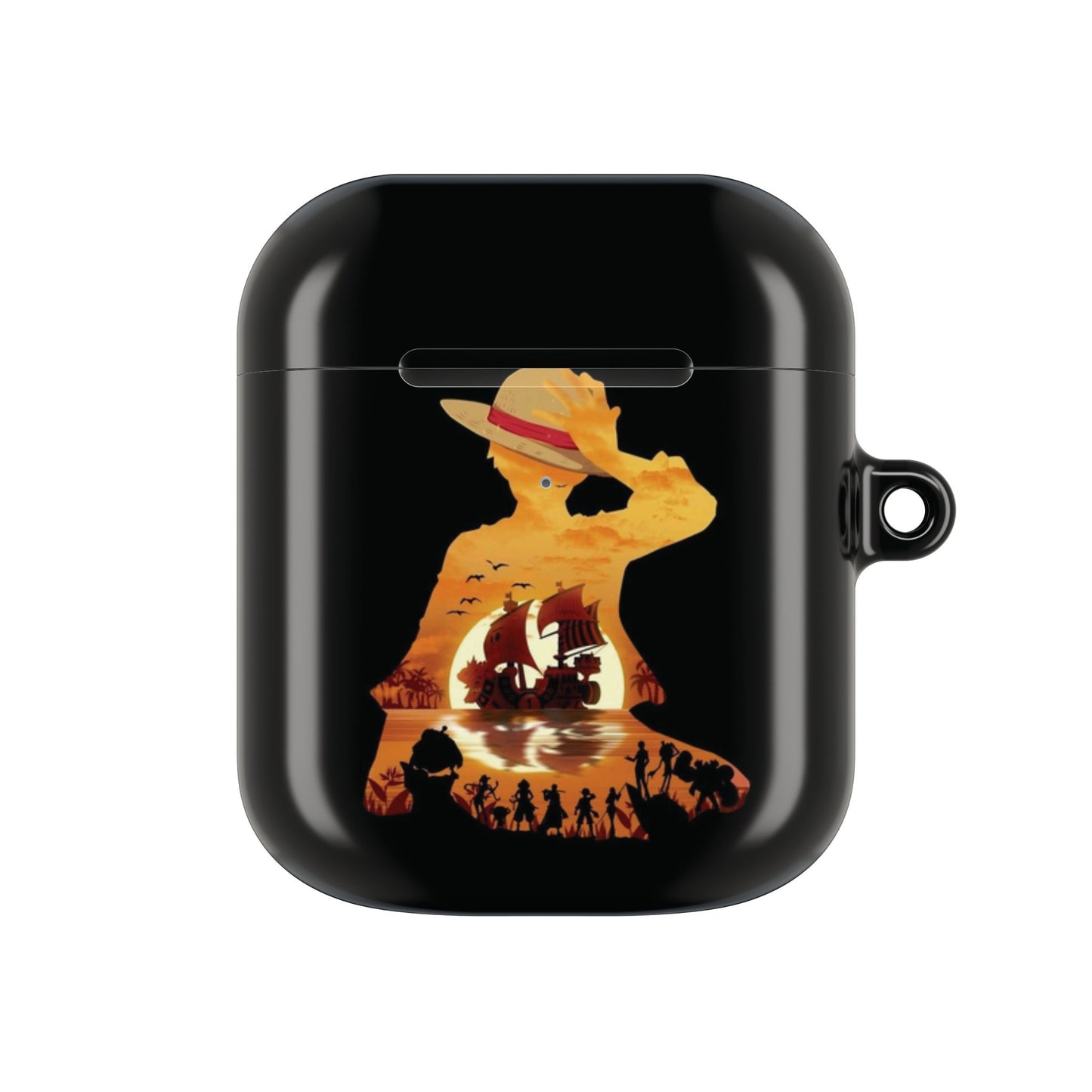 ONE PIECE | AirPod CASE | imaginAIR