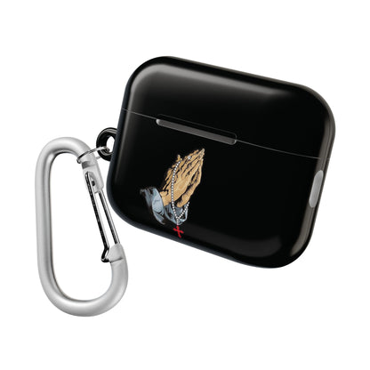 PRAY | AirPod CASE | imaginAIR