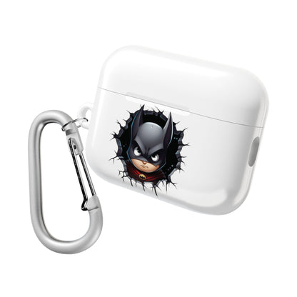 UNBREAKABLES | AirPod CASE | imaginAIR