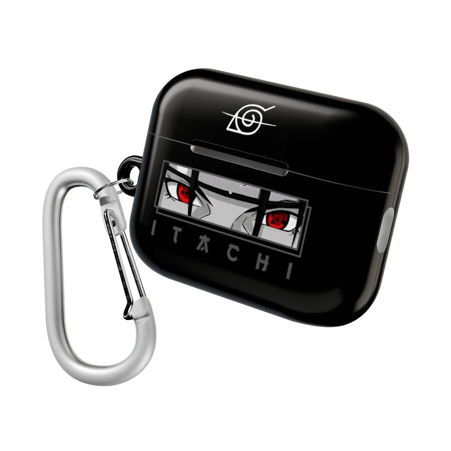 ITACHI EYES | AirPod CASE | imaginAIR