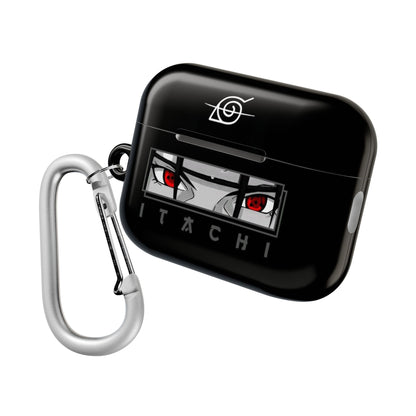 ITACHI EYES | AirPod CASE | imaginAIR