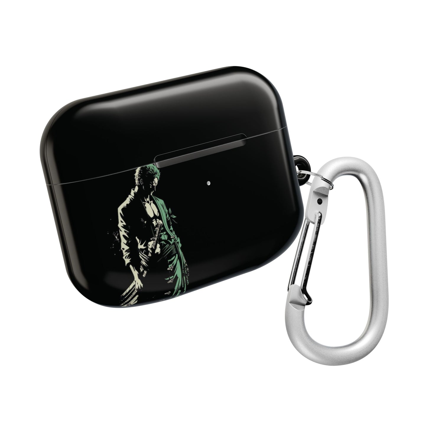 Z.O.R.O | AirPod CASE | imaginAIR