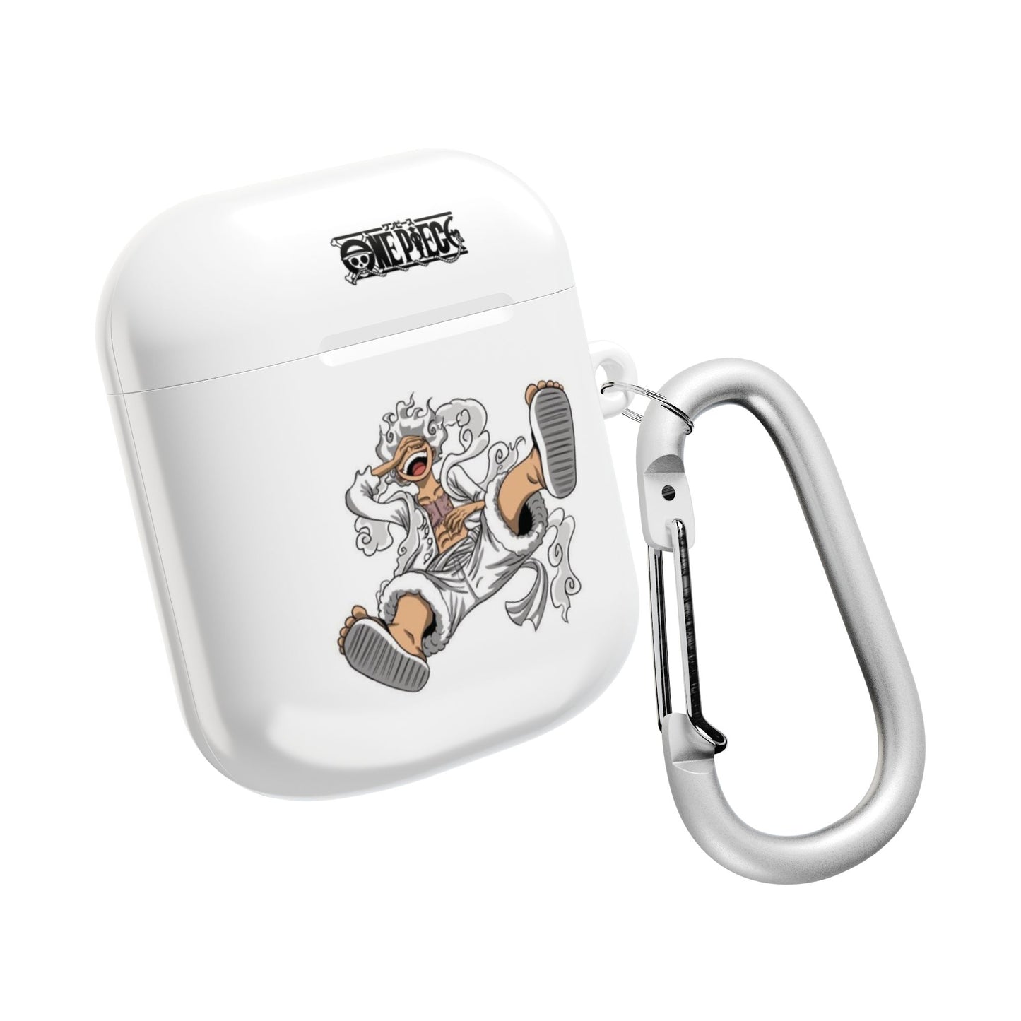 Monkey D. Ruffy | ANIME | AirPod CASE | imaginAIR