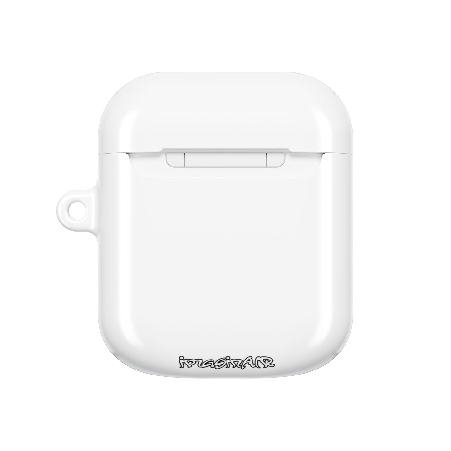 TAKE ONE | AirPod CASE | imaginAIR