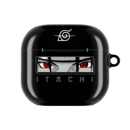 ITACHI EYES | AirPod CASE | imaginAIR