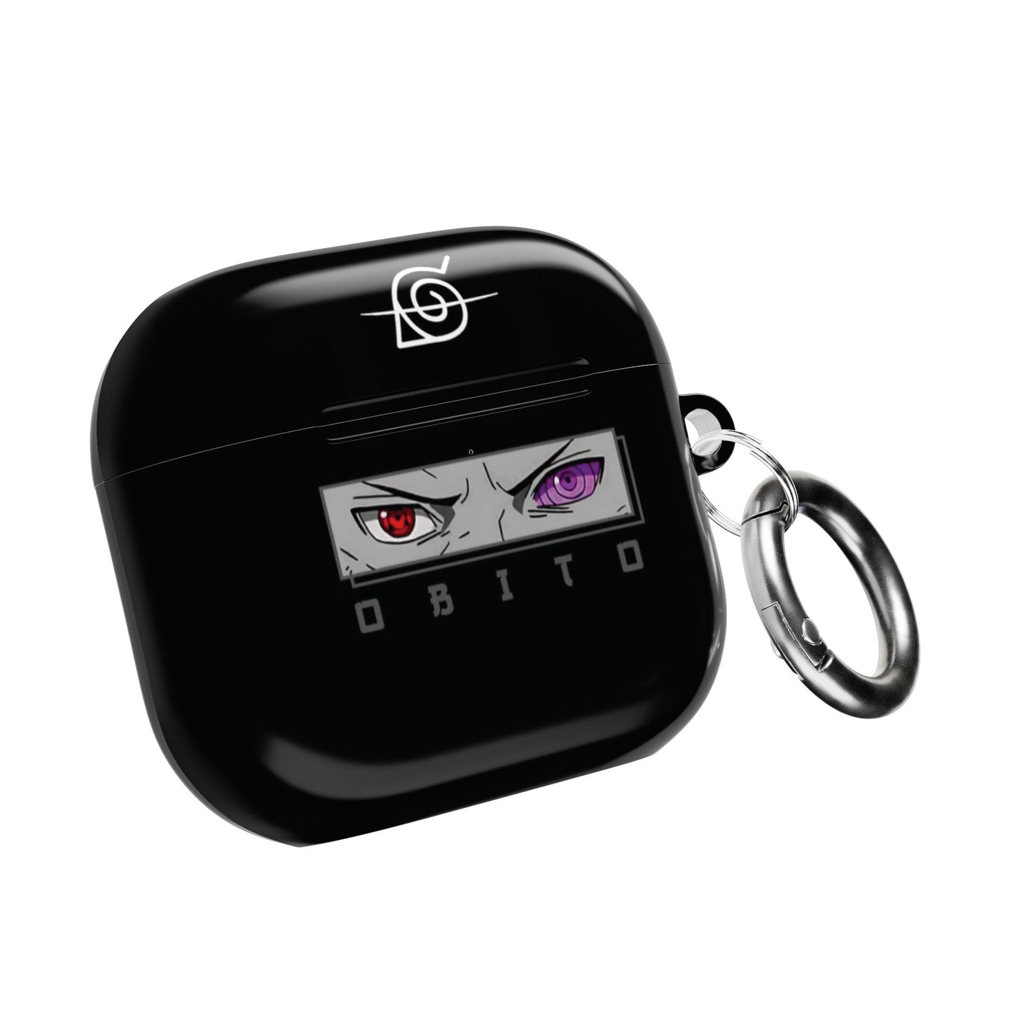 OBITO EYES | AirPod CASE | imaginAIR