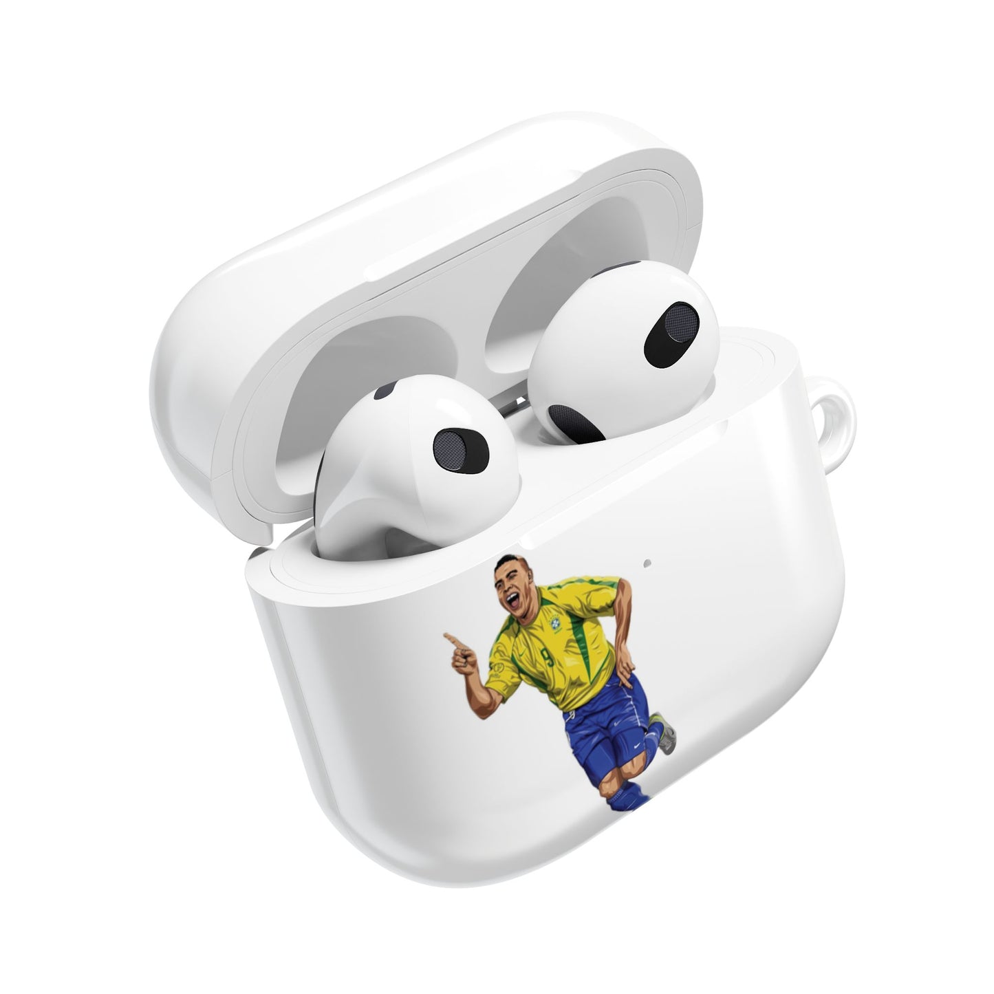 R9 | AirPod CASE | imaginAIR