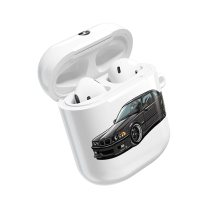 BMW 1995 | AirPod CASE | imaginAIR