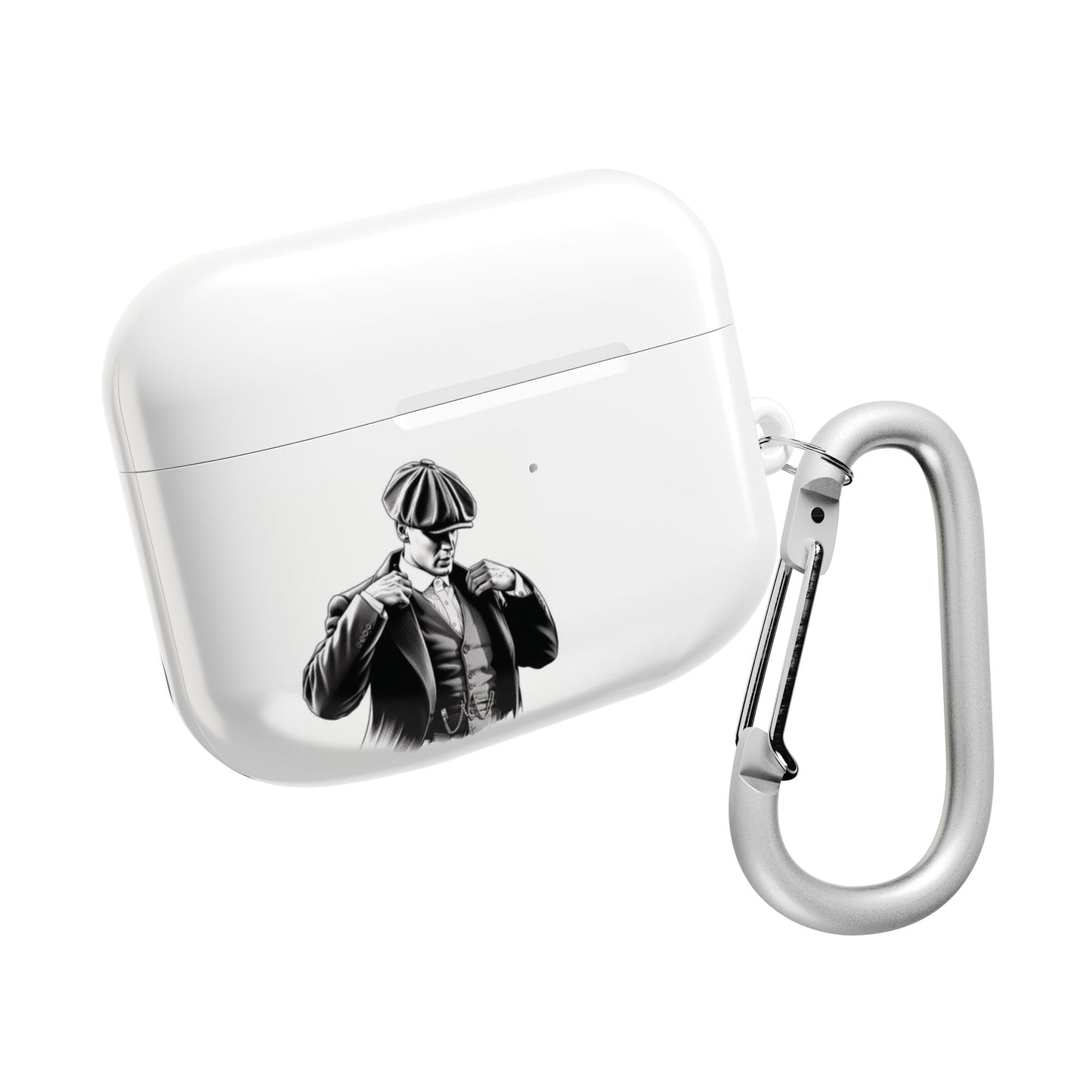 The immortal men | Peaky Blinders | AirPod CASE | imaginAIR