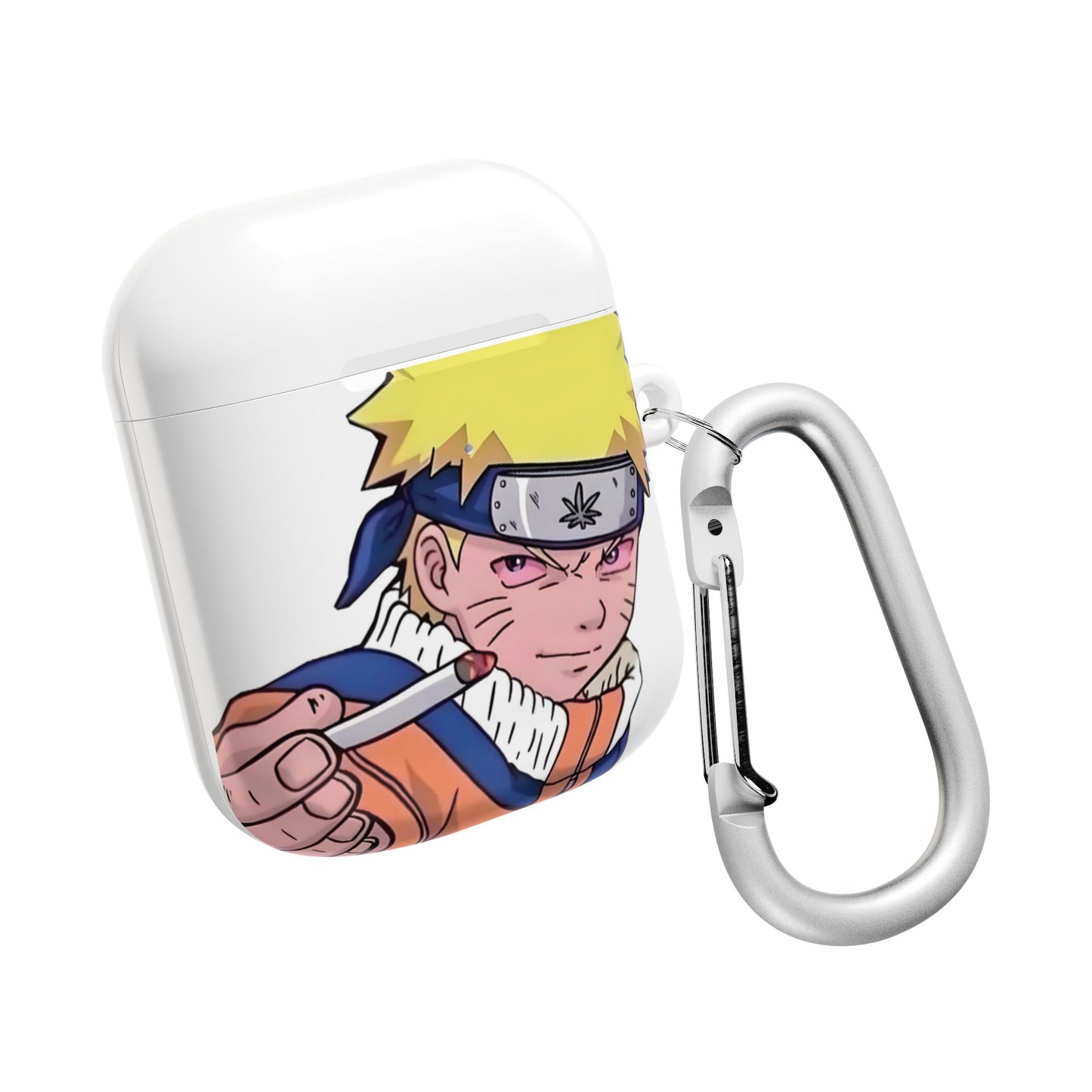 HIGH UZUMAKI | AirPod CASE | imaginAIR