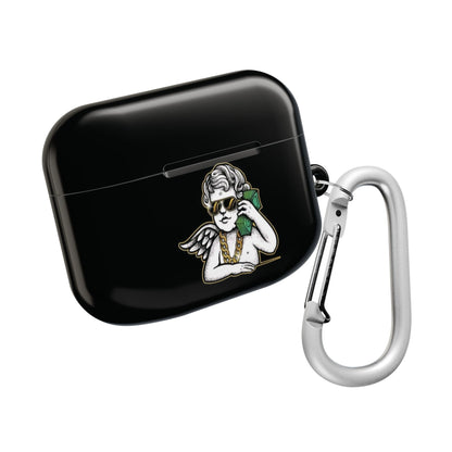 SKY ISNT THE LIMIT | AirPod CASE | imaginAIR