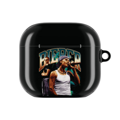 JUSTIN BIEBER | AirPod CASE | imaginAIR