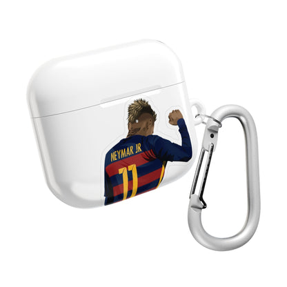 THE CHOSEN ONE | AirPod CASE | imaginAIR