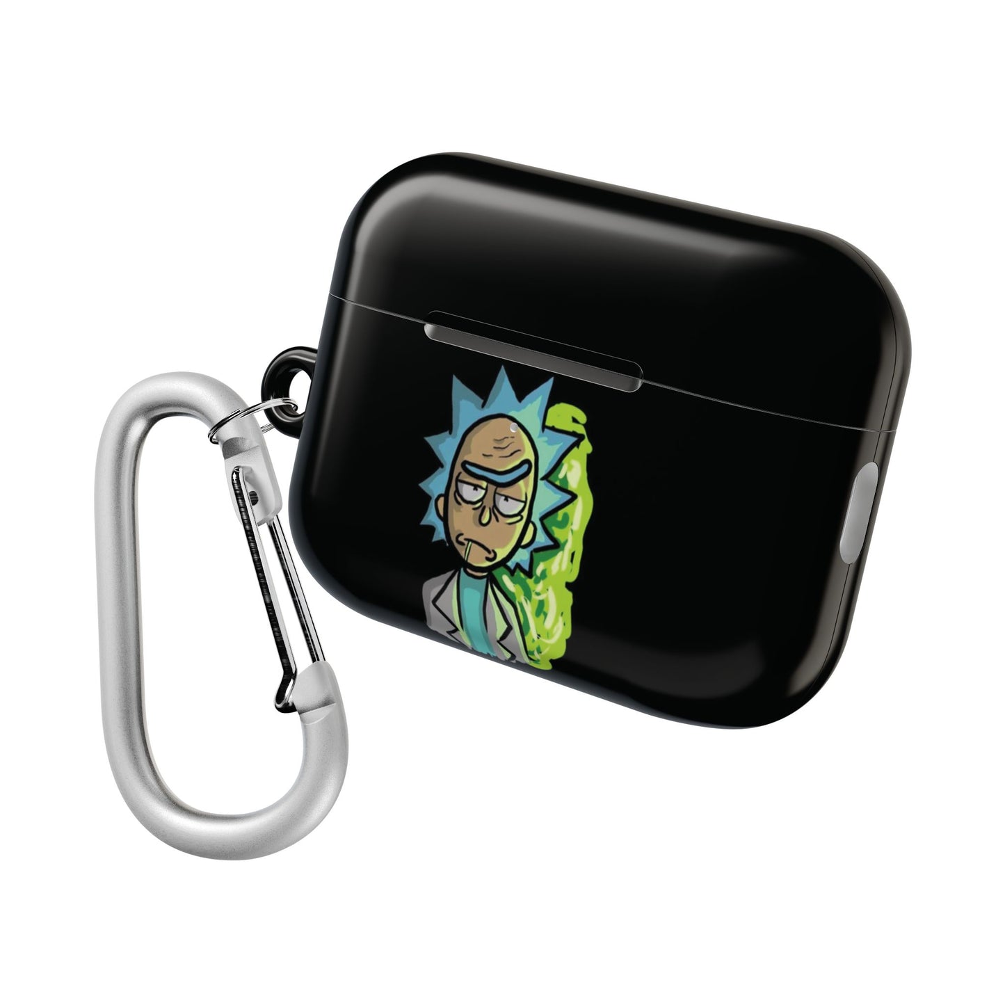 C 137| AirPod CASE | imaginAIR