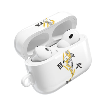 MINATO | AirPod CASE | imaginAIR