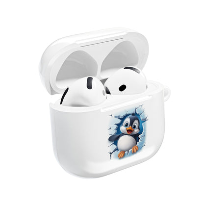 UNBREAKABLES | AirPod CASE | imaginAIR