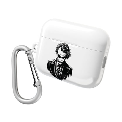 THE JOKER | AirPod CASE | imaginAIR