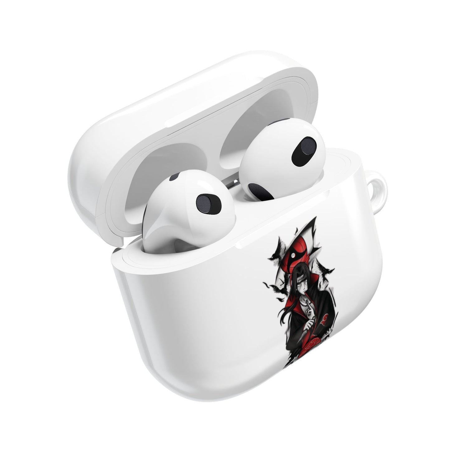 Clan Killer | AirPod CASE | imaginAIR