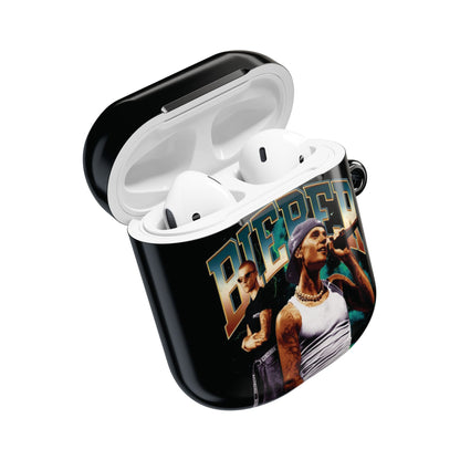 JUSTIN BIEBER | AirPod CASE | imaginAIR