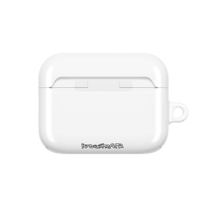 PETER GRIFFIN SPLIFFING | AirPod CASE | imaginAIR