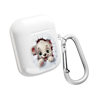 UNBREAKABLES | AirPod CASE | imaginAIR