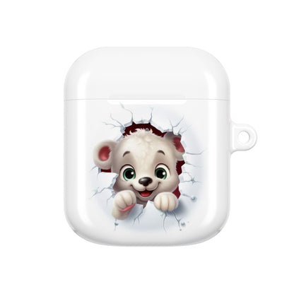 UNBREAKABLES | AirPod CASE | imaginAIR