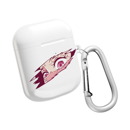 TANJIRO EYES | AirPod CASE | imaginAIR