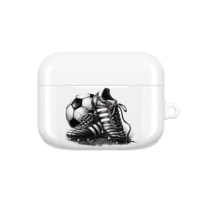 FOOTBALL | AirPod CASE | imaginAIR