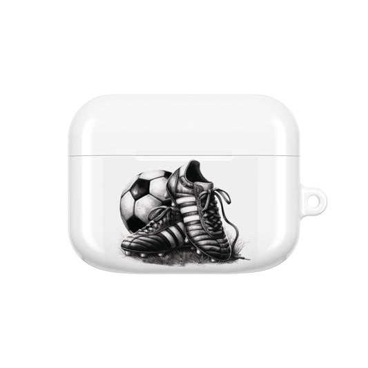 FOOTBALL | AirPod CASE | imaginAIR