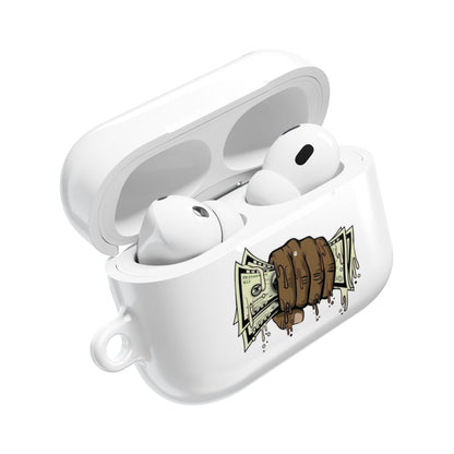 GIVE ME MY MONEY | AirPod CASE | imaginAIR