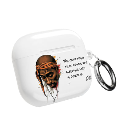 2PAC | AirPod CASE | imaginAIR
