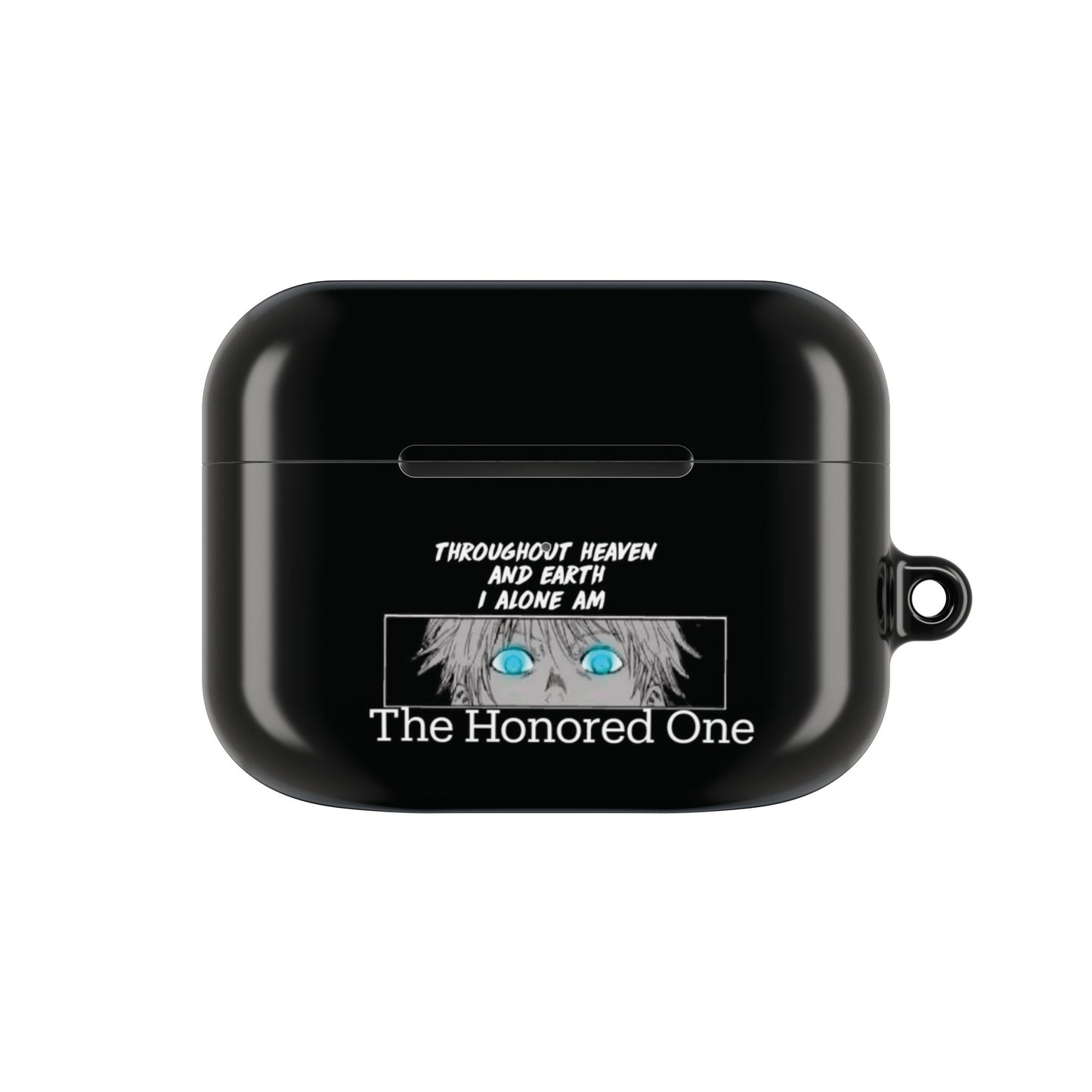 HONORED ONE | JJK | AirPod CASE | imaginAIR