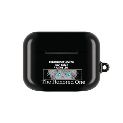 HONORED ONE | JJK | AirPod CASE | imaginAIR