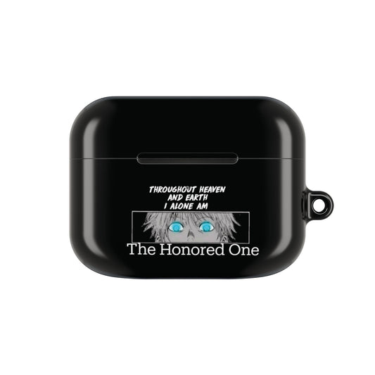 HONORED ONE | JJK | AirPod CASE | imaginAIR