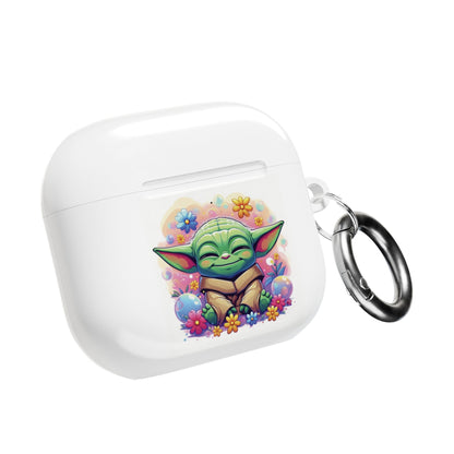 CUTE BABY YODA | AirPod CASE | imaginAIR