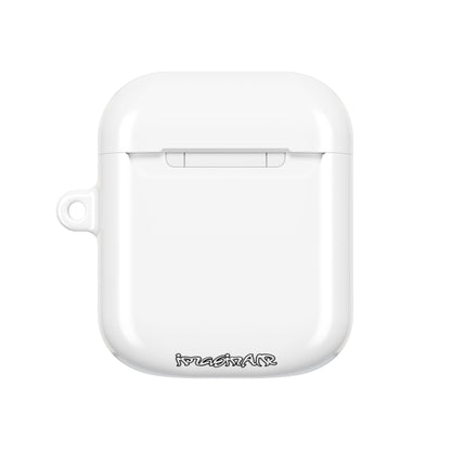 Mercedes | SUPERCAR | AirPod CASE | imaginAIR